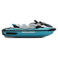 Sea Doo Gtx Limited Edition 325 Product