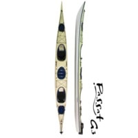 Seaward G3 Passat Products