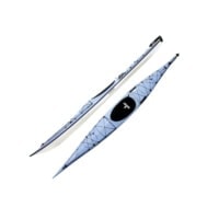 Seawood Tyee 17 Product Image