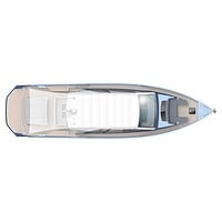 Sialia 57 Product