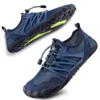 Simari Quick Dry Kayak Shoes