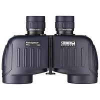Steiner Navigator Pro 7x50 Product