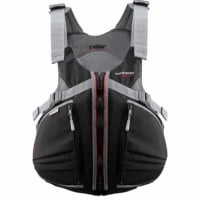 Stohlquist Mens Trekker Display