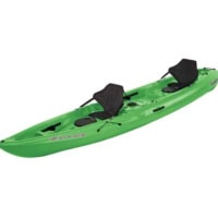 Sundolphin Bali Tandem Kayak