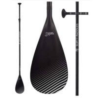 Super Sup Aluminum Alloy Paddle Pb
