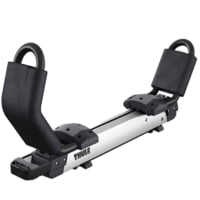 Thule 898 Pro Hullavator Kayak Rack