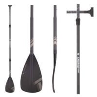 Thurso Surf Carbon Fiber Paddle Pb