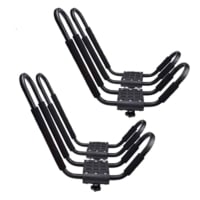 Tms J Bar Kayak Rack 1