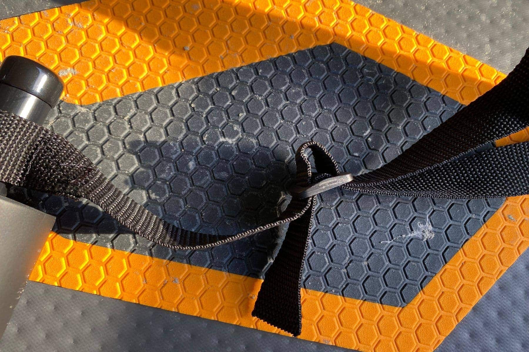 Tomahawk Air K 12 4 Attach