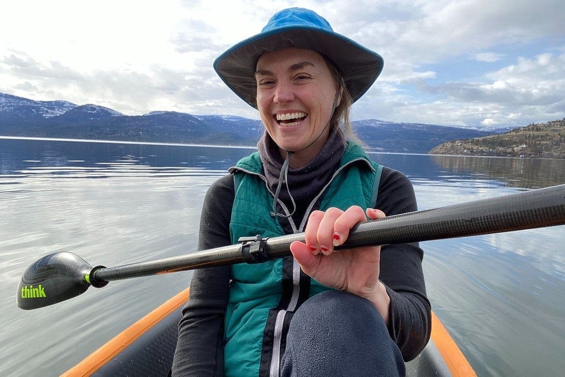 Tomahawk Air K 12 4 Happy