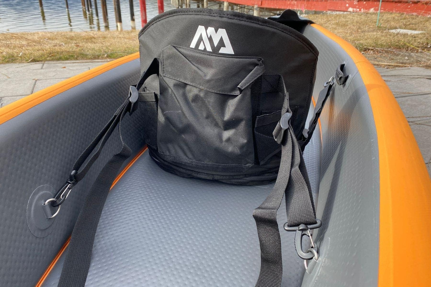 Tomahawk Air K 12 4 Space