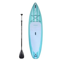 Tower Mermaid Inflatable Sup Product Photo