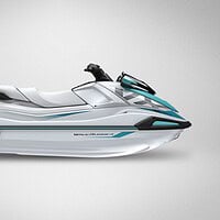 VX Series