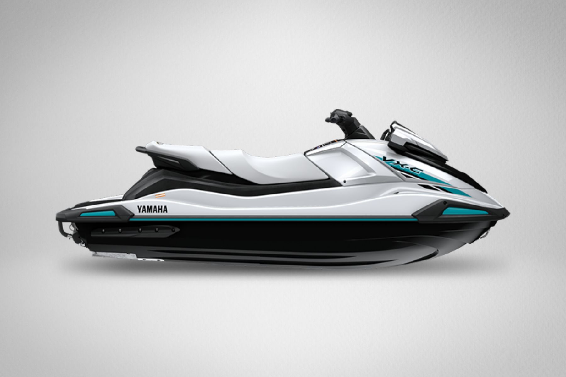 Vx Series Vx C