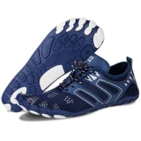 Watelves Quick Dry Kayak Shoes