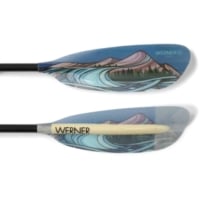 Werner Camano Display Photo