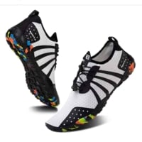 Yalox Quick Dry Kayak Shoes