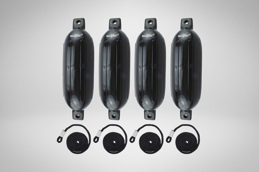 How to Maintain Fenders for Long Life: Expert Tips