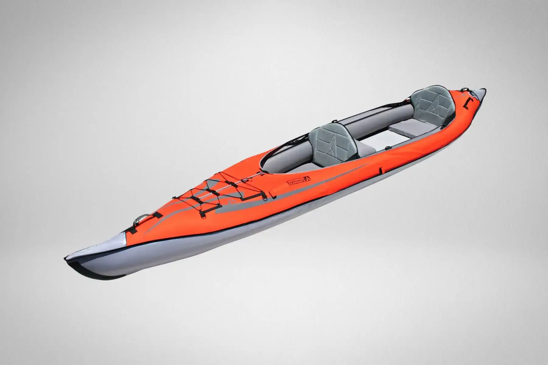 Advance Elements AdvancedFrame