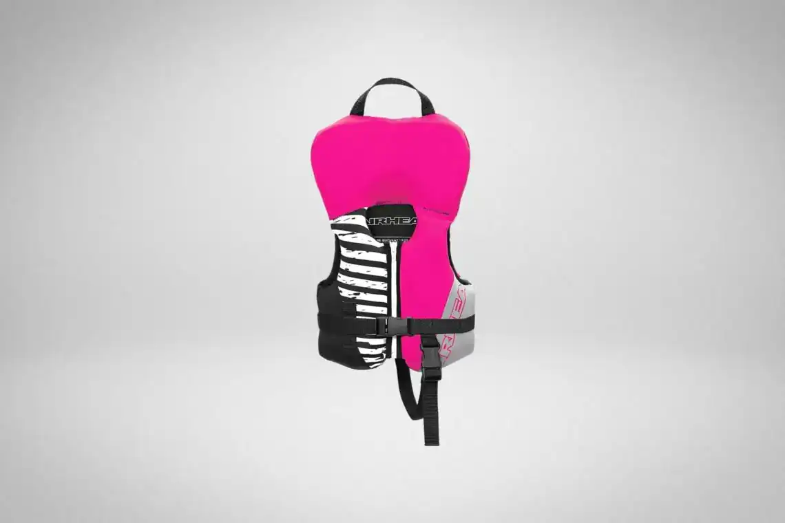 Airhead WICKED Kwik-Dry