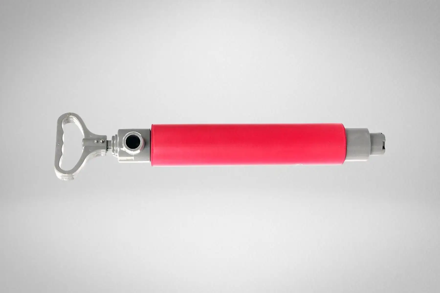 Amarine Made Kayak Bilge Pump