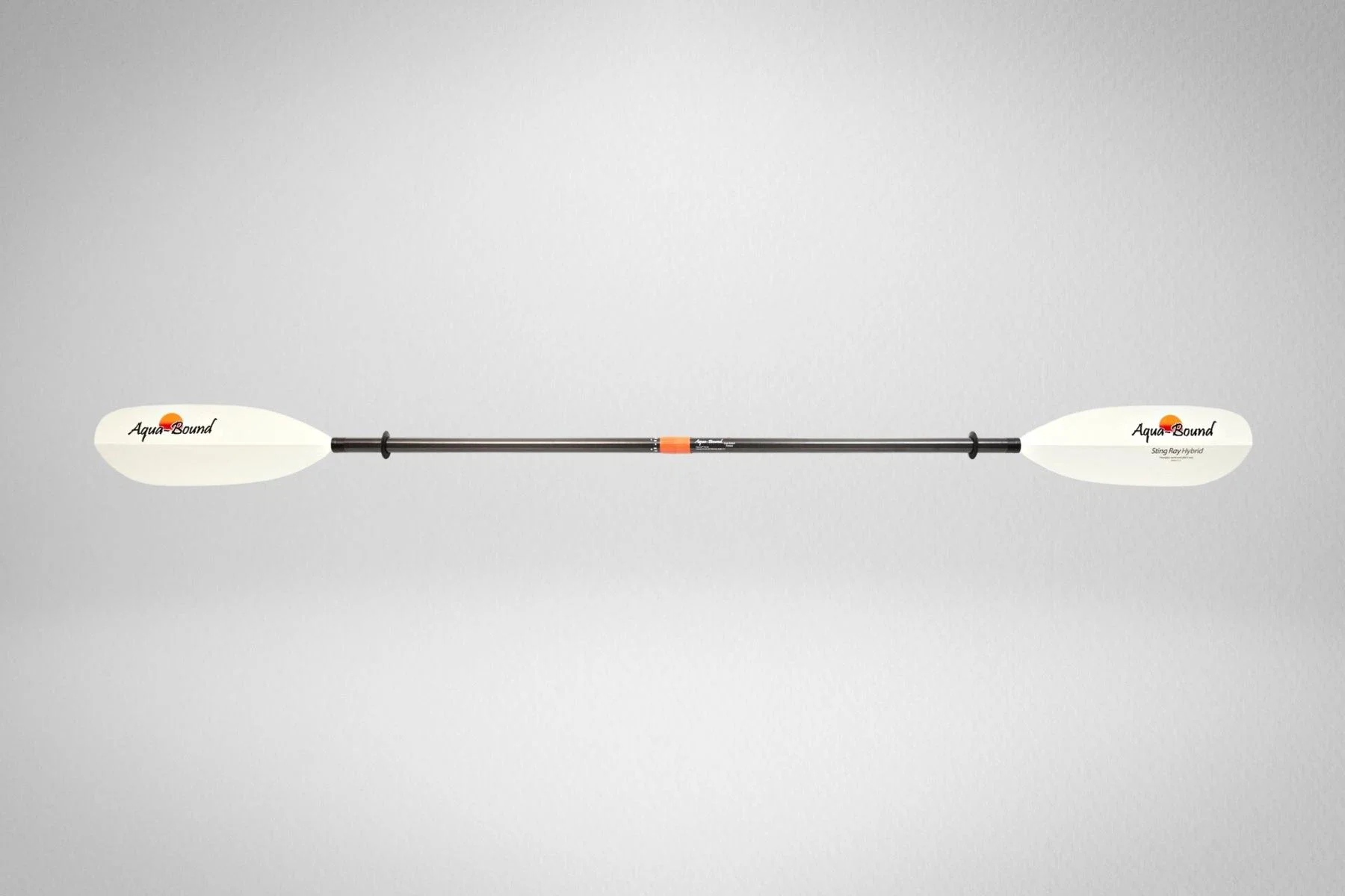 Aqua-Bound Sting Ray