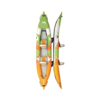 Aqua Marina Betta 412 Product