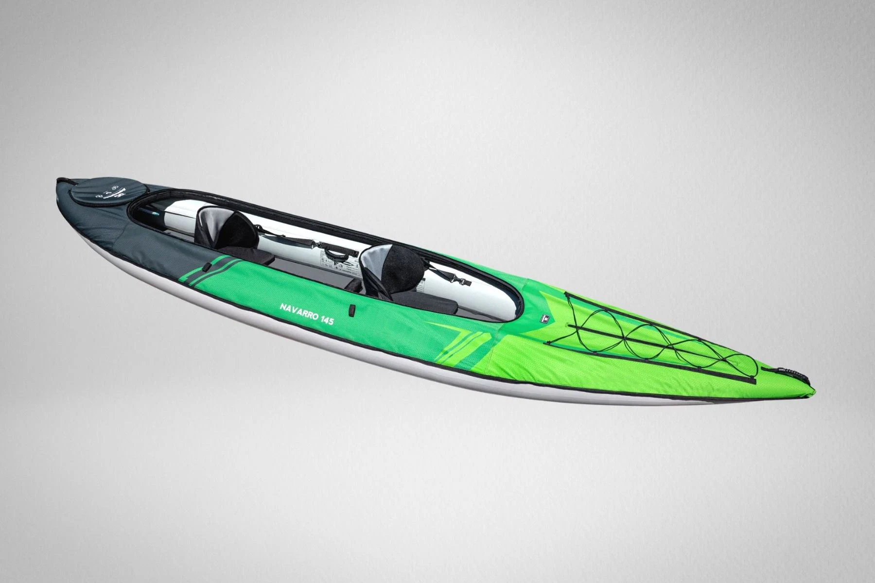 Aquaglide Navarro 14’6”