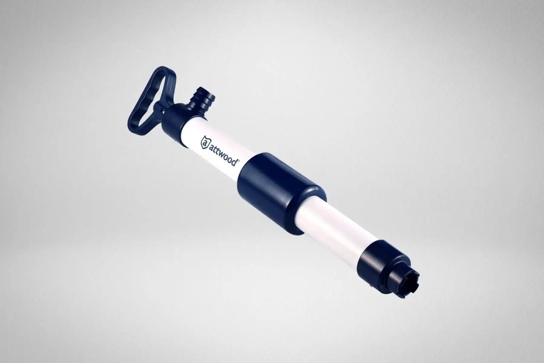 Attwood Kayak Bilge Pump