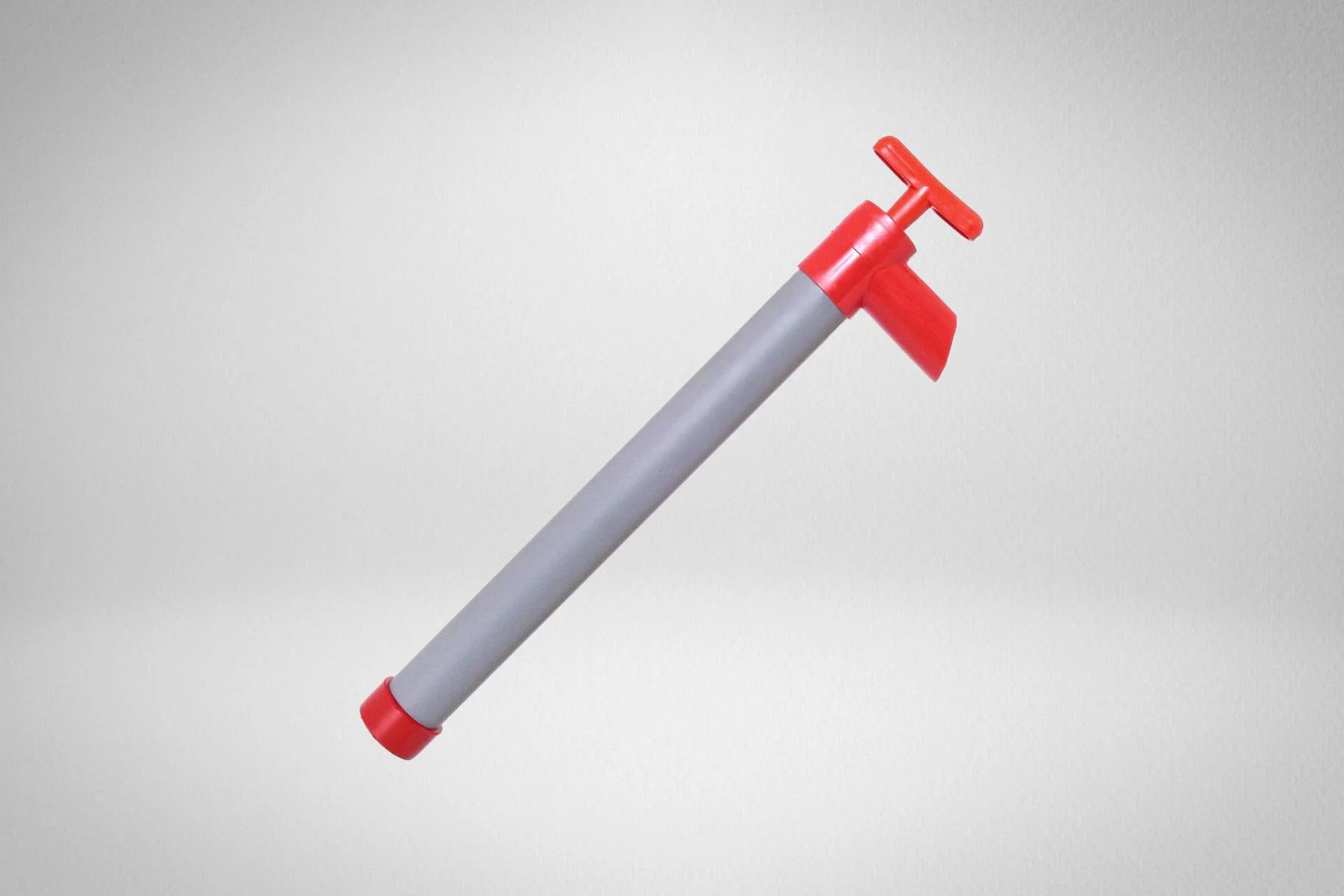 Beckson Marine Kayak Bilge Pump