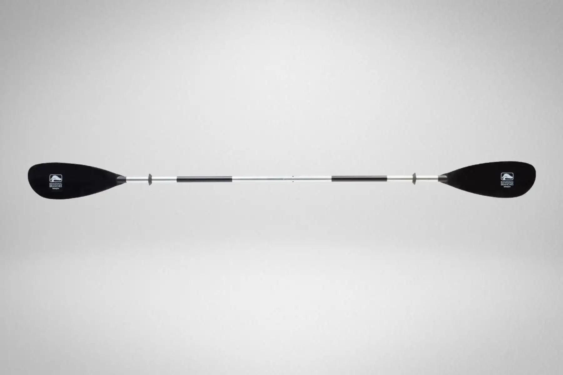 Bending Branches Whisper