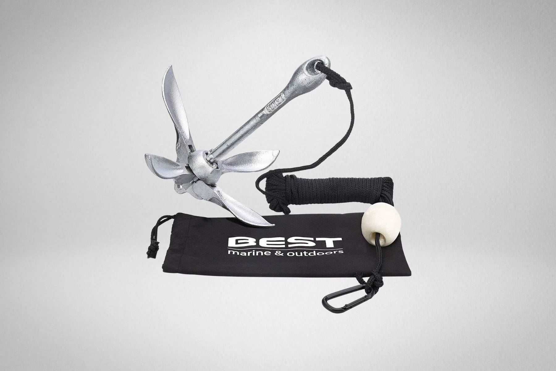 BEST Marine and Outdoors