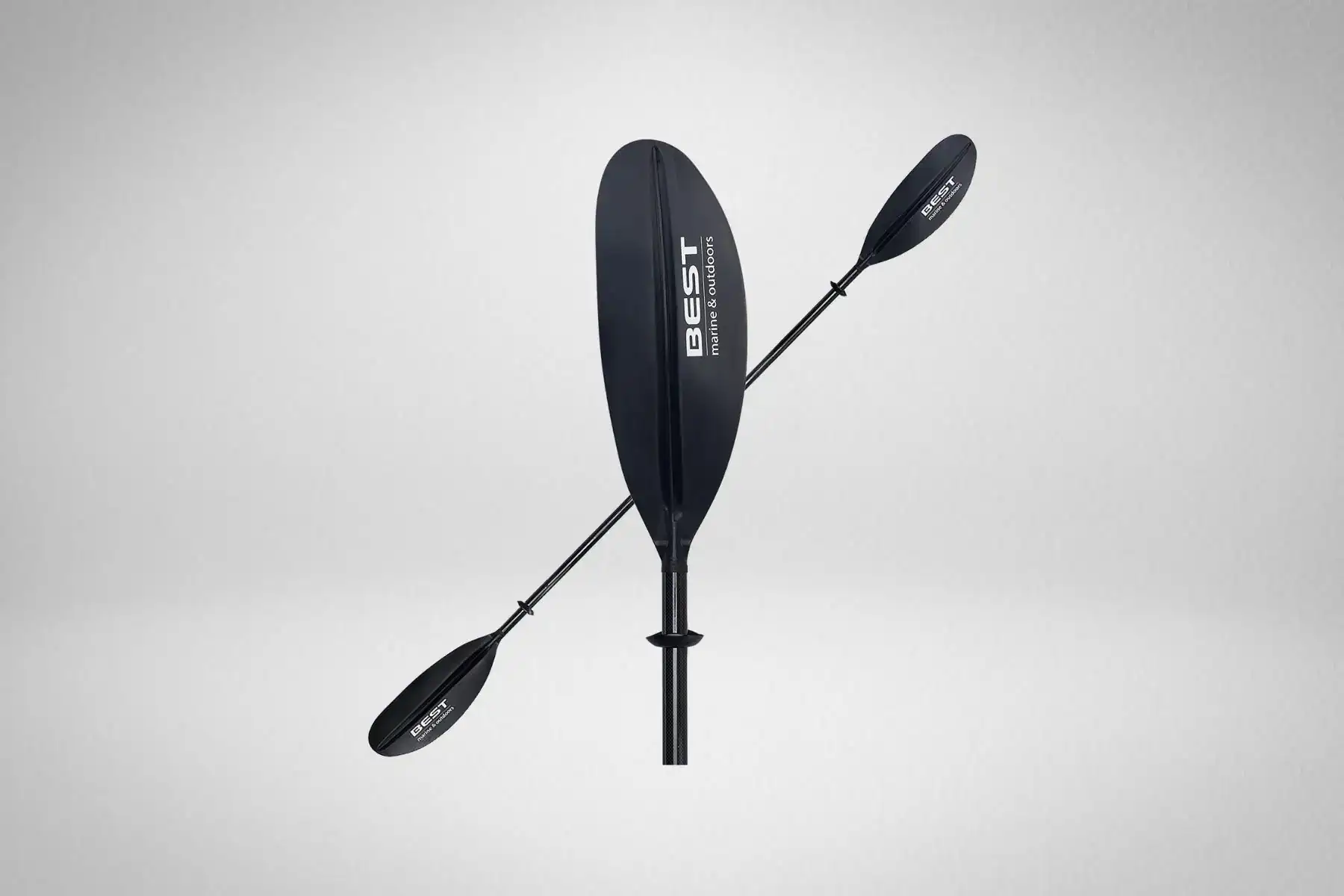 Best Marine Featured