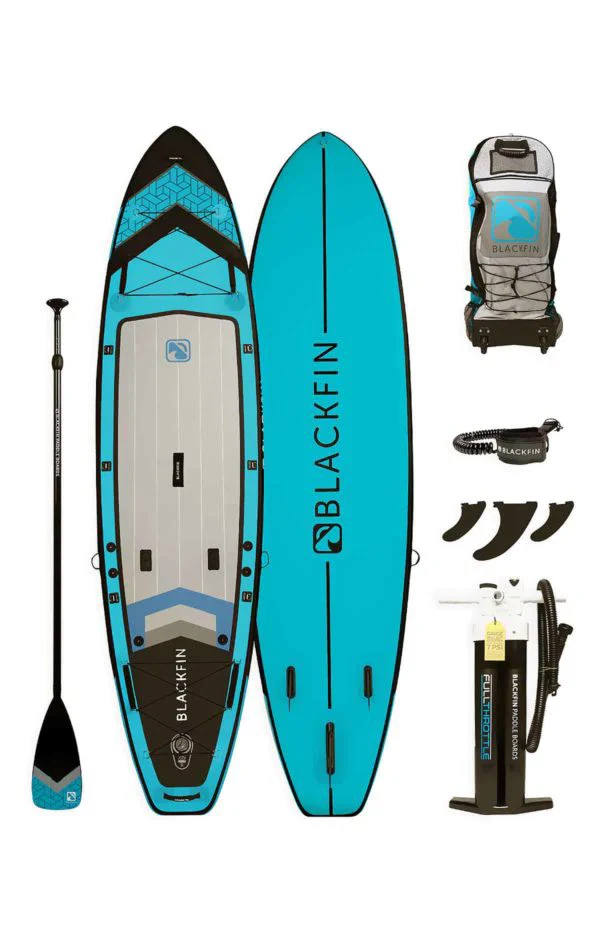 Blackfin Paddle Review 1 E1606284381736