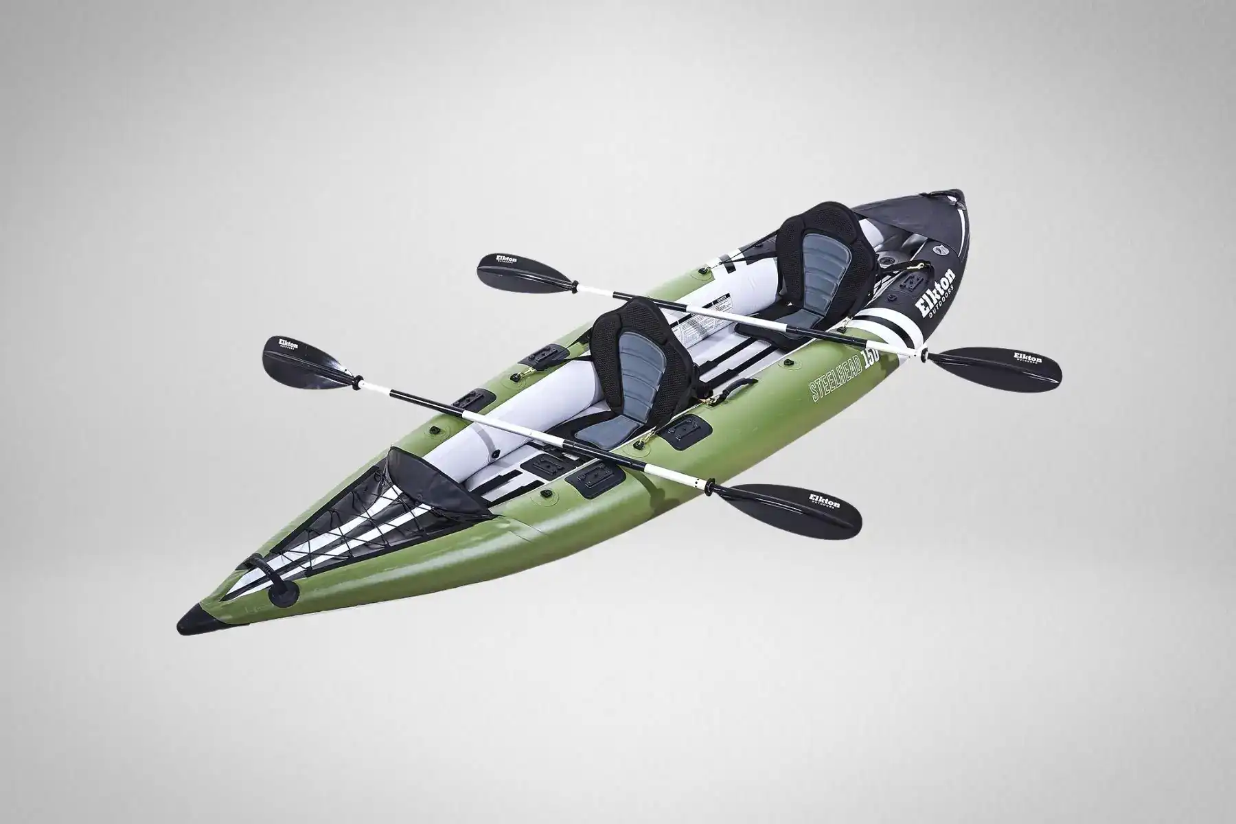 Elkton OutdoorsElkton Outdoors