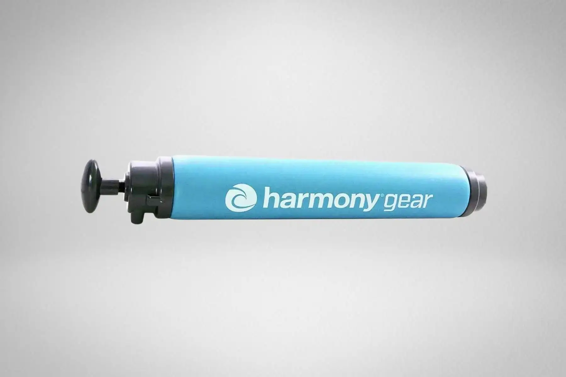 Harmony Gear Kayak Bilge Pump