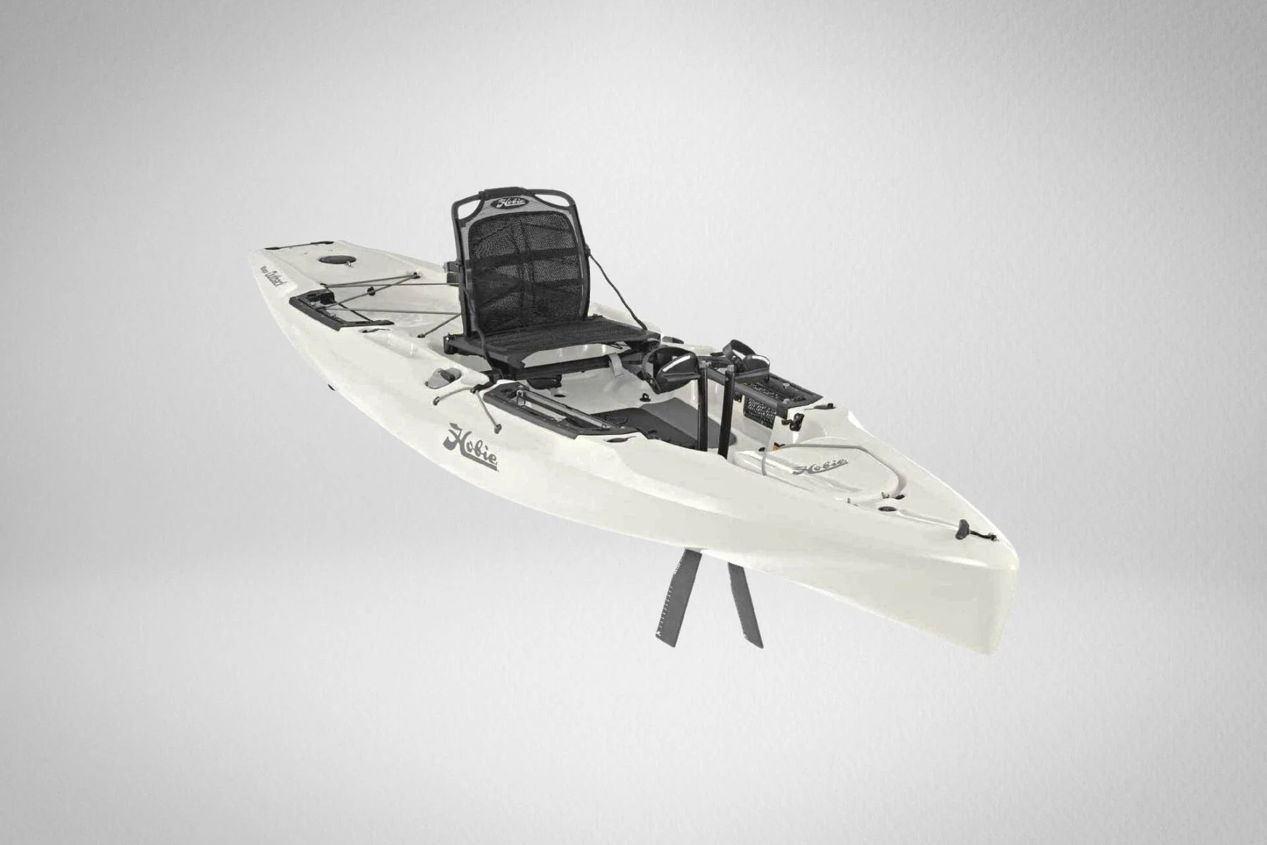 Hobie Mirage Outback