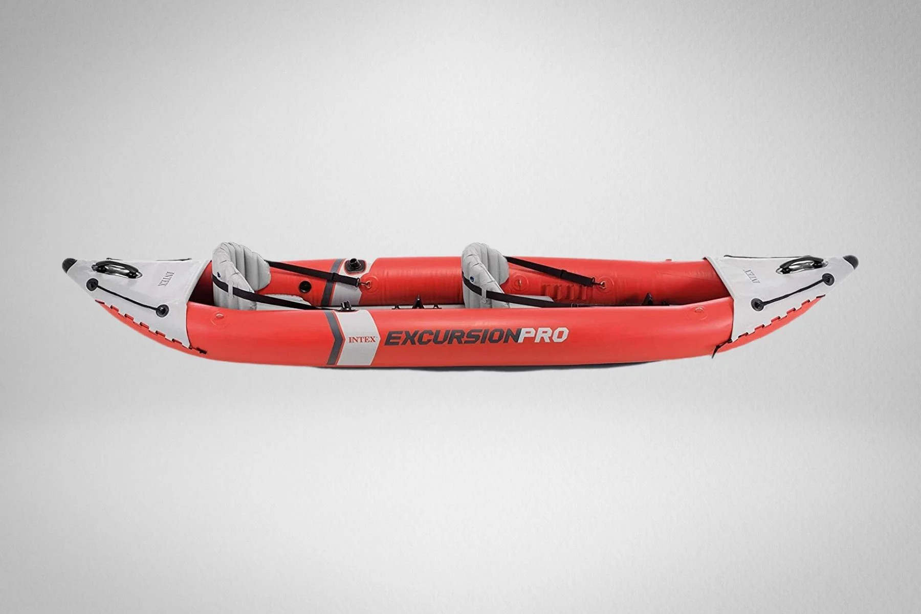 Intex Professional Series