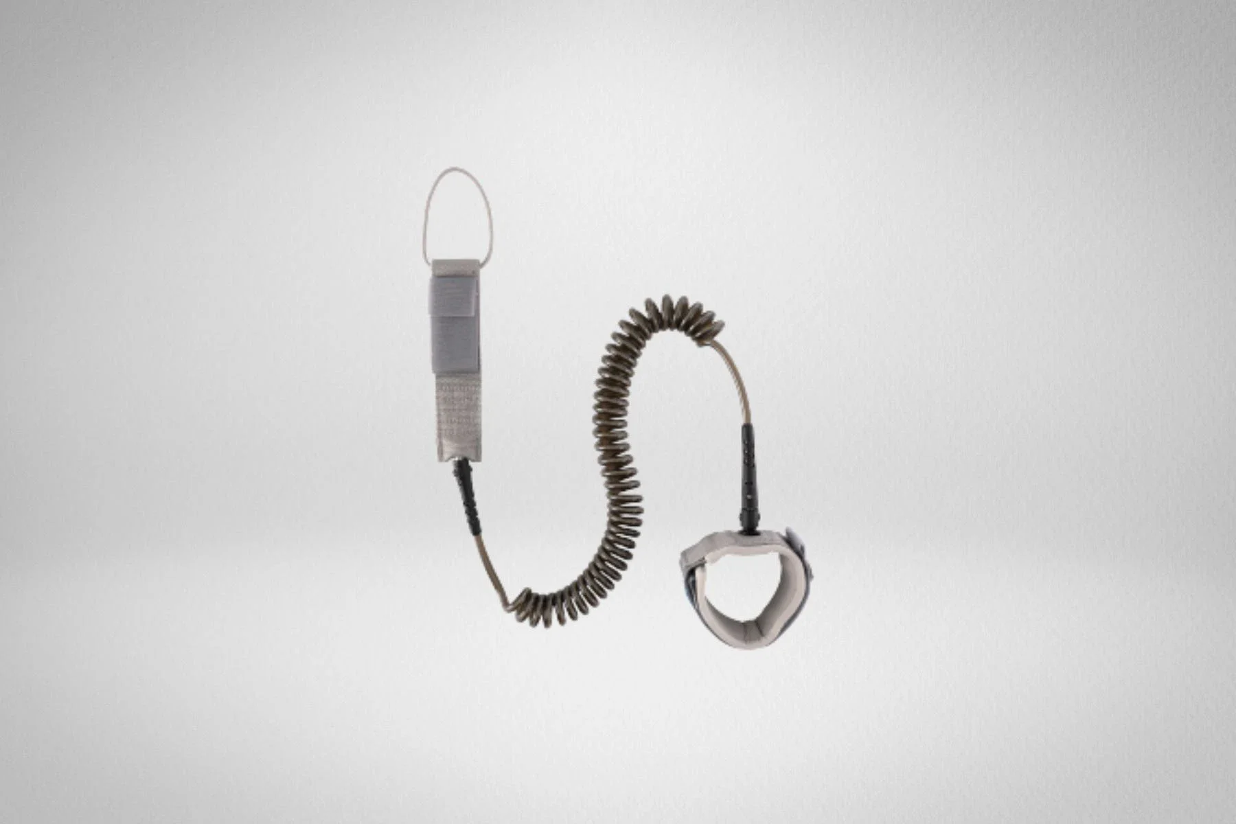 Irocker All Around 10 Ultra Leash