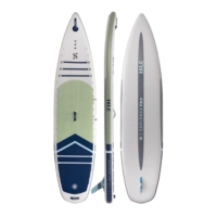 Isle Explorer Pro Image Product