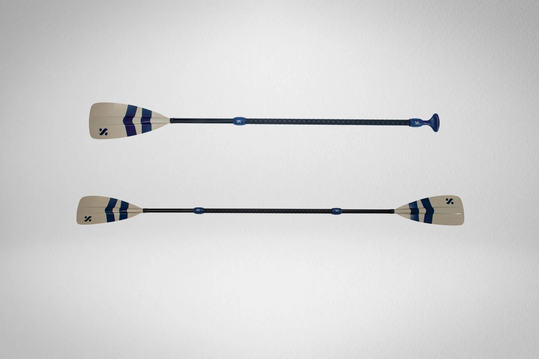 Isle Switch Paddle Easy Set Up