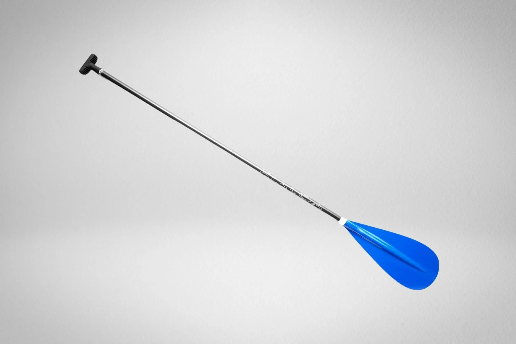 Kialoa Uhane 91 Fiberglass