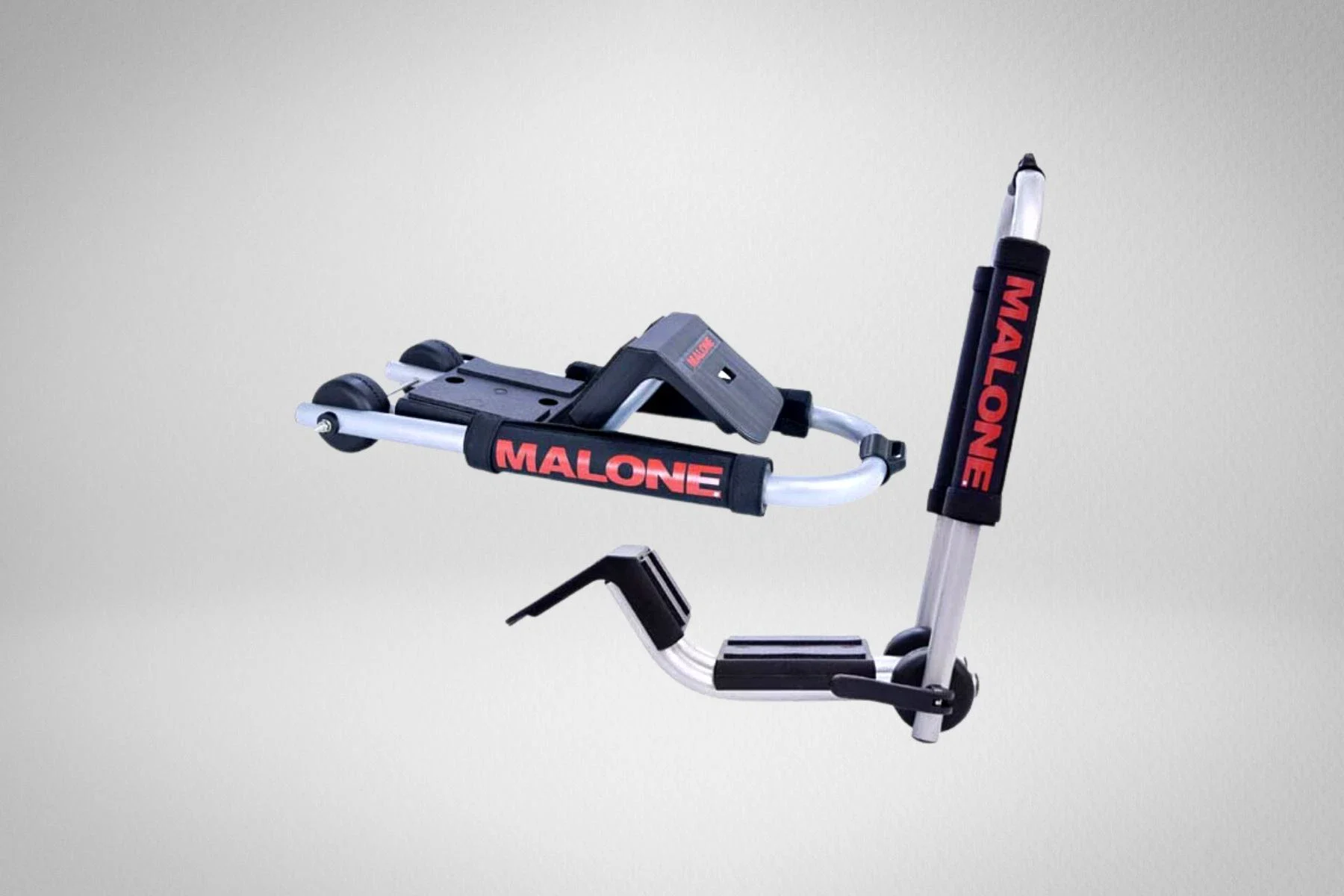 Malone Downloader J-Style