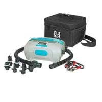 Nixy Ventus New Product Image