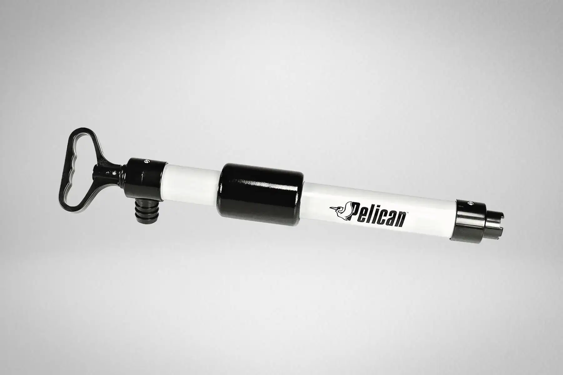 Pelican Kayak Bilge Pump