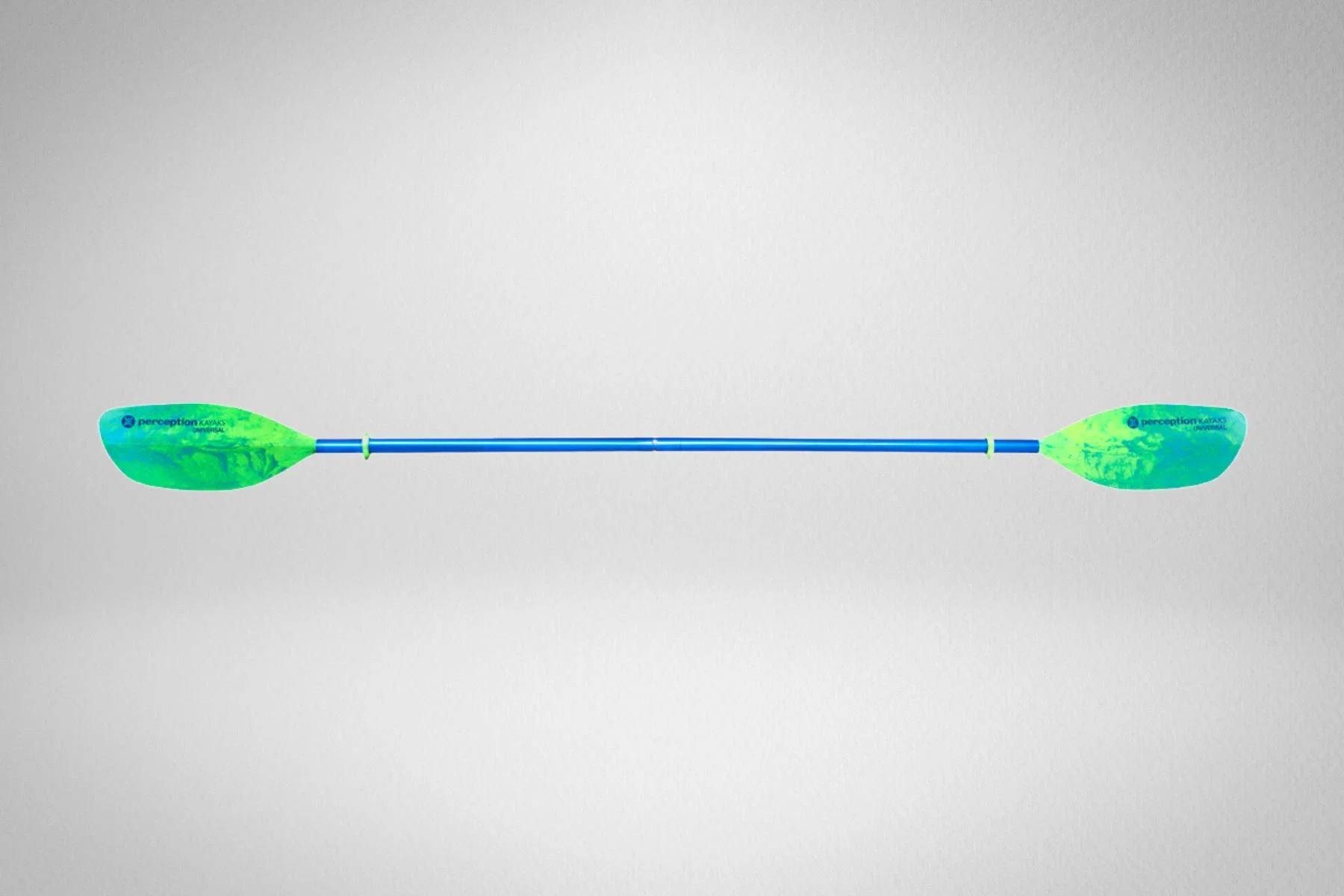 Perception Universal