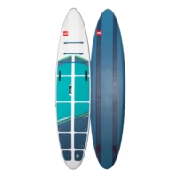 Red Paddle Compact Msl Pact Product
