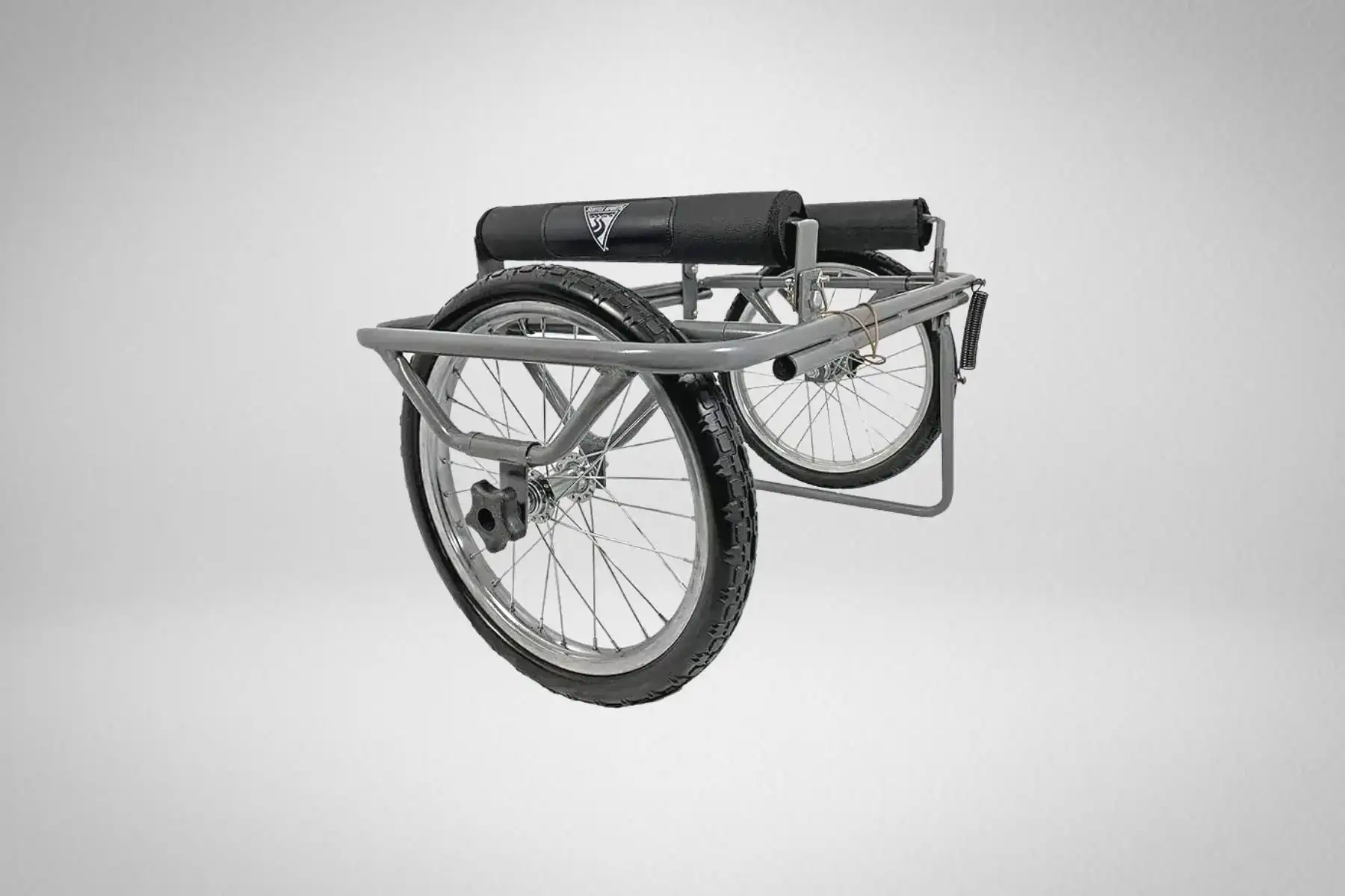 Seattle Sports Paddleboy