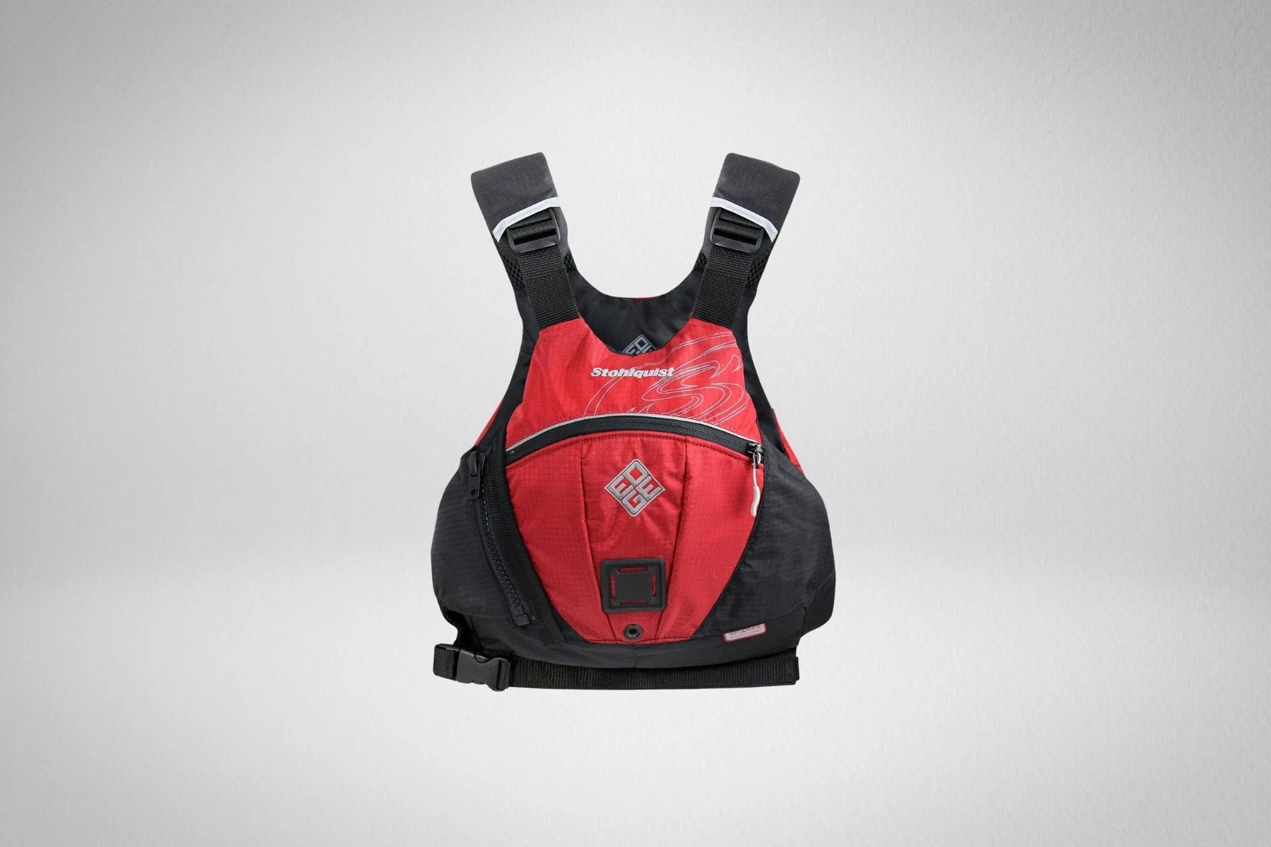 Stohlquist Waterware Edge