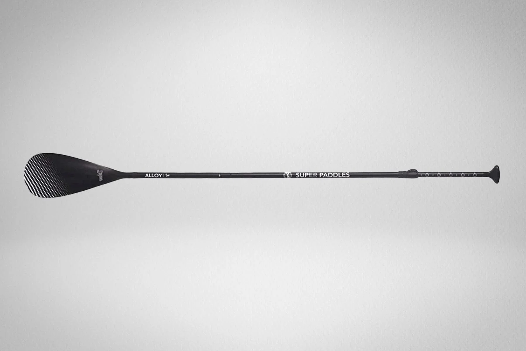 Super Sup Carbon Fiber
